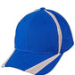 CH81 PEAK & CROWN CONTRAST CAP