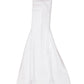 TW06 GOLF TOWEL WITH HOOK