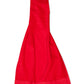 TW06 GOLF TOWEL WITH HOOK