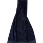 TW06 GOLF TOWEL WITH HOOK