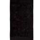 TW04A TERRY VELOUR BEACH TOWEL