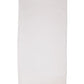 TW04A TERRY VELOUR BEACH TOWEL