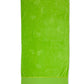TW04A TERRY VELOUR BEACH TOWEL