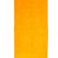 TW04A TERRY VELOUR BEACH TOWEL