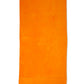 TW04A TERRY VELOUR BEACH TOWEL