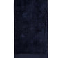 TW04A TERRY VELOUR BEACH TOWEL