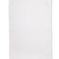 TW02 HAND TOWEL