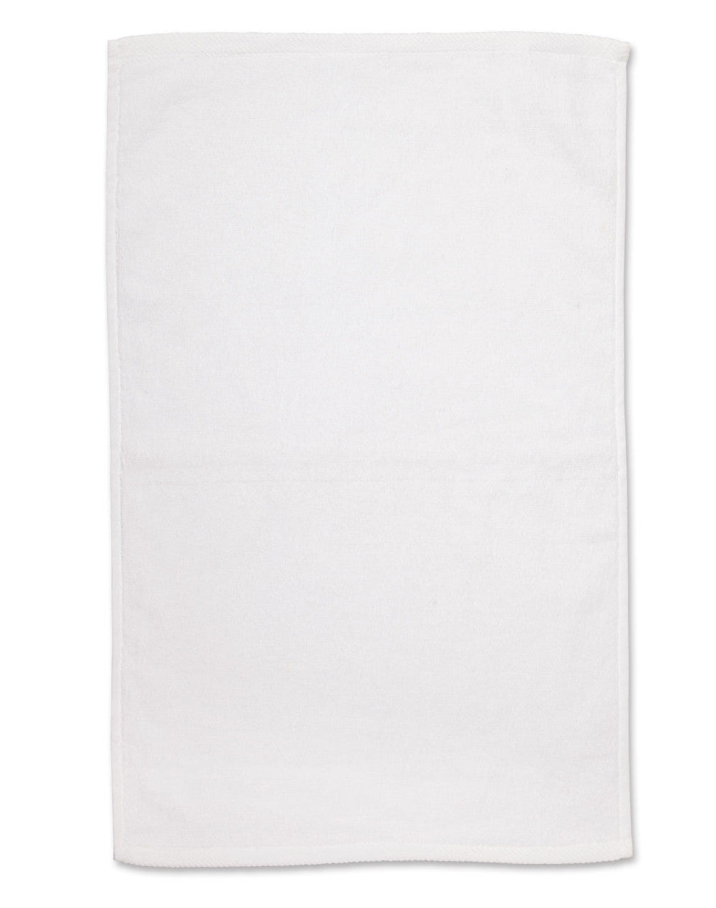 TW02 HAND TOWEL