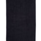 TW02 HAND TOWEL