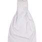 TW01A GOLF TOWEL WITH RING & HOOK