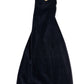 TW01A GOLF TOWEL WITH RING & HOOK