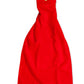 TW01A GOLF TOWEL WITH RING & HOOK