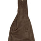 TW01A GOLF TOWEL WITH RING & HOOK