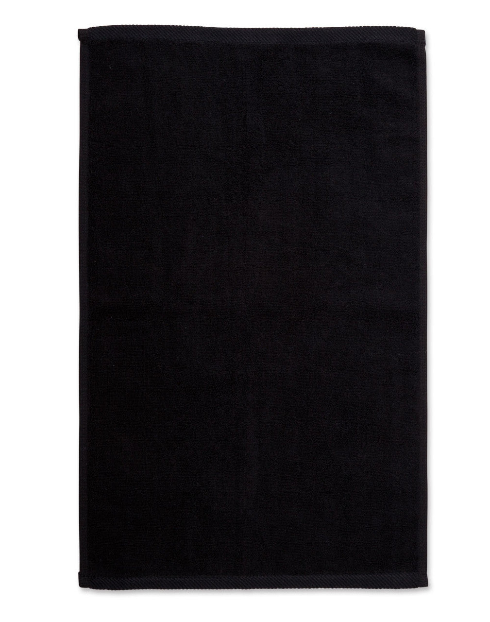 TW01 GOLF TOWEL