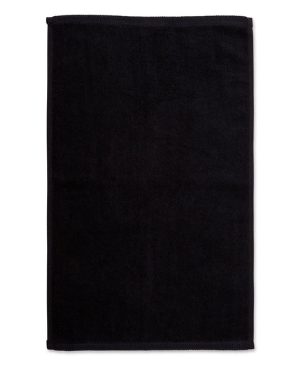TW01 GOLF TOWEL