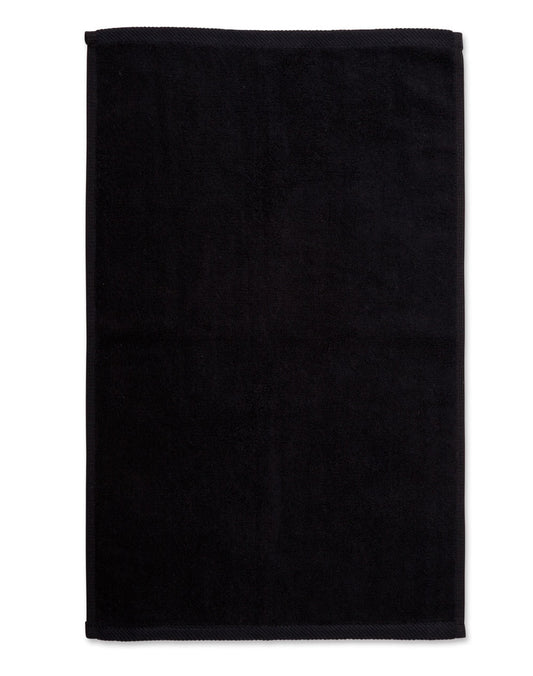 TW01 GOLF TOWEL