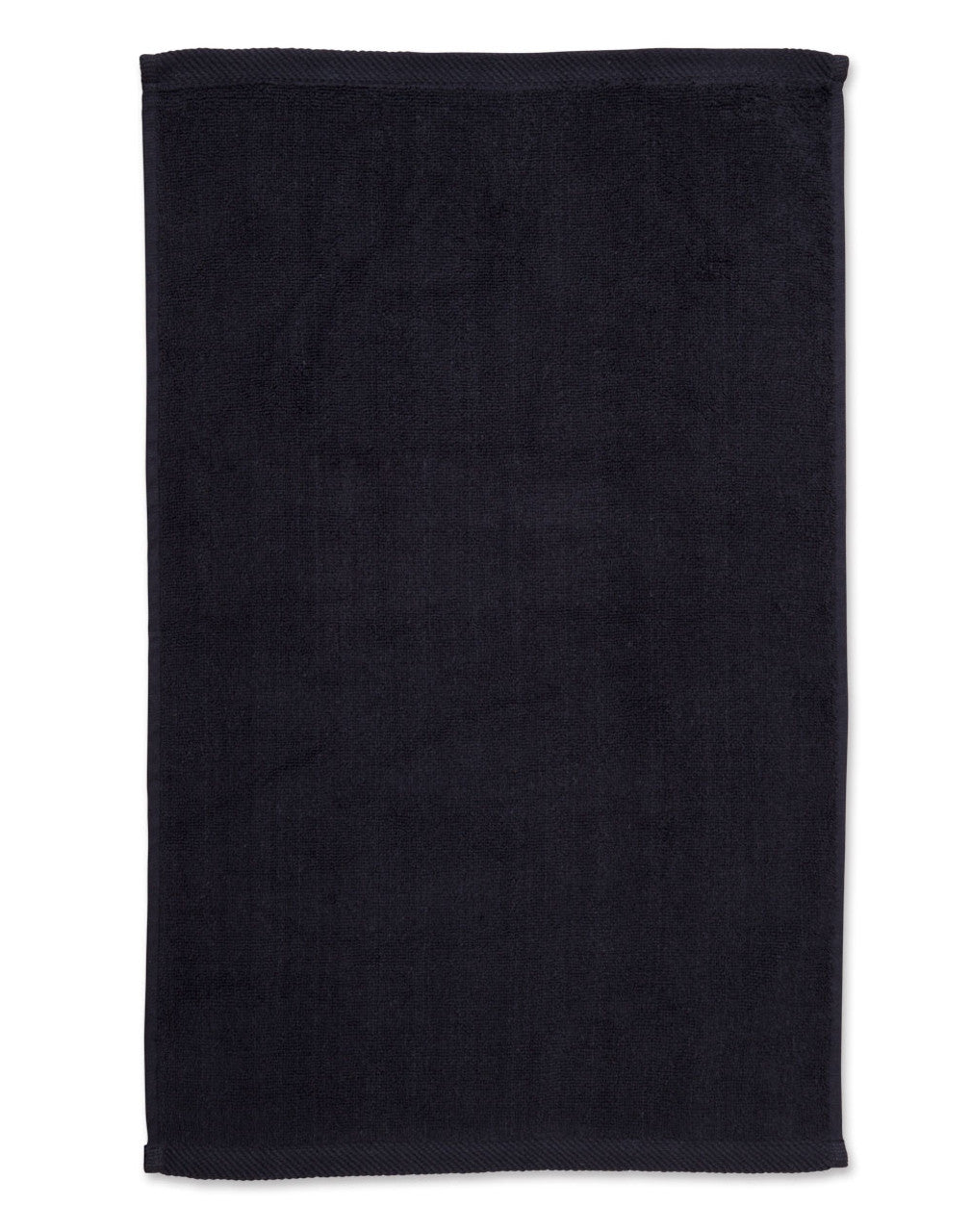 TW01 GOLF TOWEL