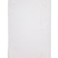 TW01 GOLF TOWEL