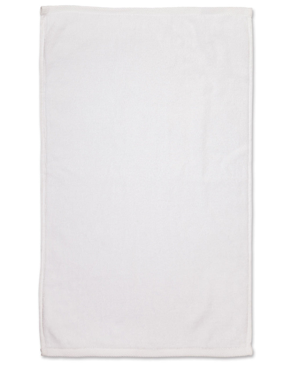 TW01 GOLF TOWEL