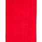TW01 GOLF TOWEL