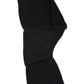 SCF02 CABLE KNIT SCARF