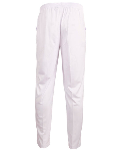 CP29K CRICKET PANTS Kids'
