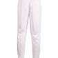 CP29K CRICKET PANTS Kids'