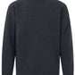 FL01 EAGLE TOP Fleece Sweat- Unisex