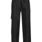 CP055 Chefs Drawstring Cargo Pant