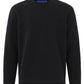 FL01 EAGLE TOP Fleece Sweat- Unisex