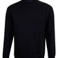 FL01K EAGLE TOP Fleece Sweat Kids'