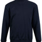 FL01K EAGLE TOP Fleece Sweat Kids'