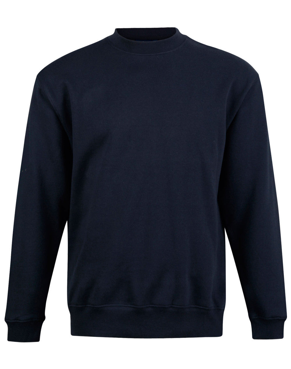FL01K EAGLE TOP Fleece Sweat Kids'
