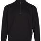 FL02 FALCON Fleece Sweat Top Men's