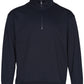 FL02 FALCON Fleece Sweat Top Men's