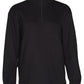 FL03 DOUBLE BAY Hoodie Men's
