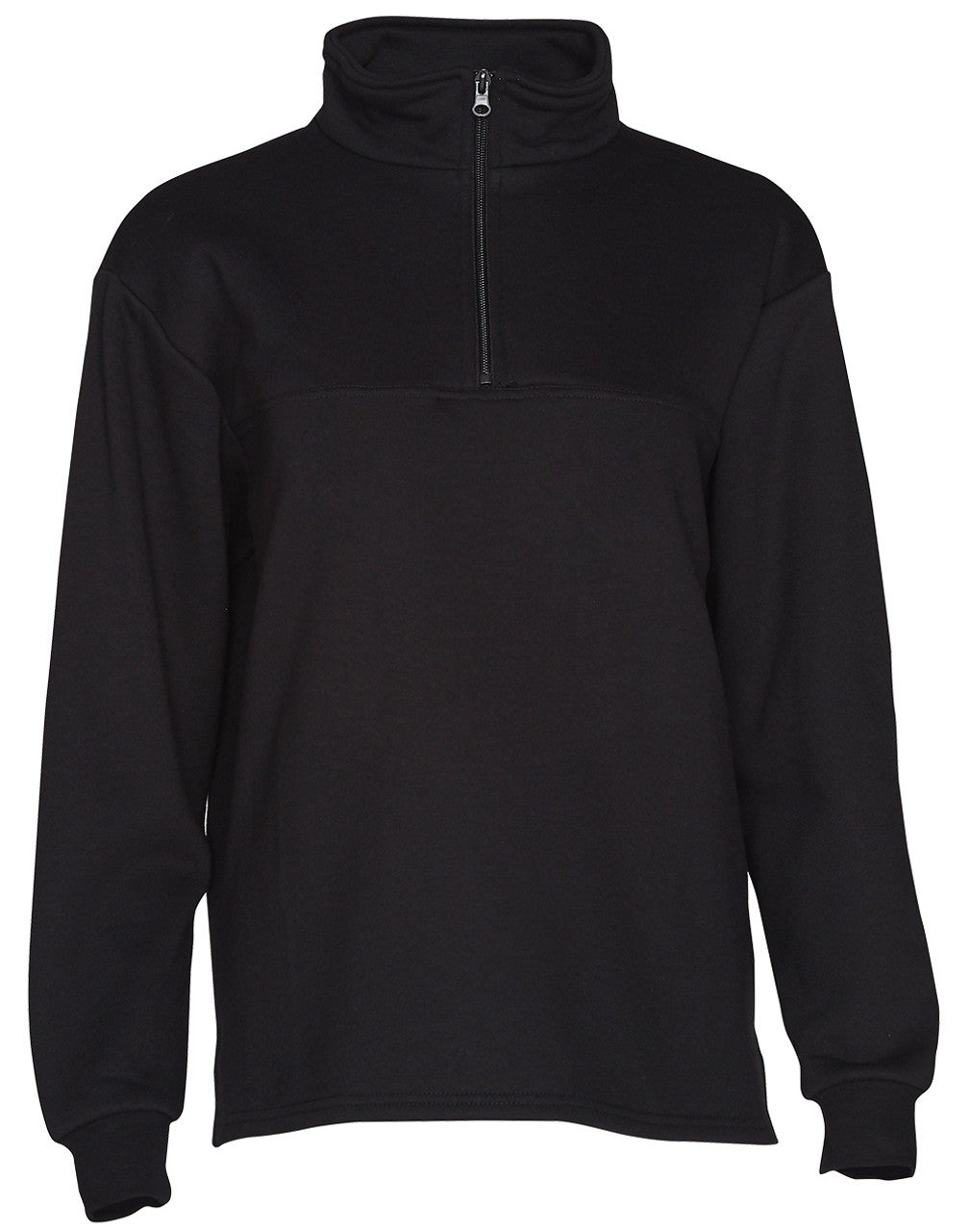 FL03 DOUBLE BAY Hoodie Men's