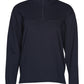 FL03 DOUBLE BAY Hoodie Men's