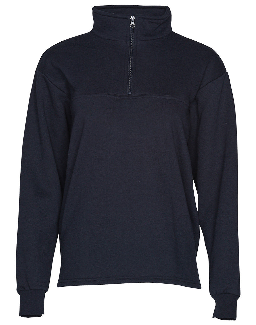 FL03 DOUBLE BAY Hoodie Men's