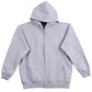 FL03K DOUBLE BAY Hoodie Kids'