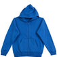 FL03K DOUBLE BAY Hoodie Kids'