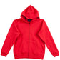 FL03K DOUBLE BAY Hoodie Kids'
