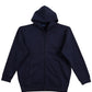 FL03K DOUBLE BAY Hoodie Kids'