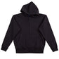FL03K DOUBLE BAY Hoodie Kids'