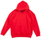 FL07K WARM HUG Kids' Fleece Hoodie