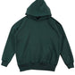 FL07K WARM HUG Kids' Fleece Hoodie