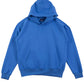 FL07K WARM HUG Kids' Fleece Hoodie