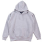 FL07K WARM HUG Kids' Fleece Hoodie
