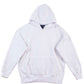 FL07K WARM HUG Kids' Fleece Hoodie