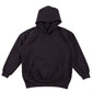 FL07K WARM HUG Kids' Fleece Hoodie